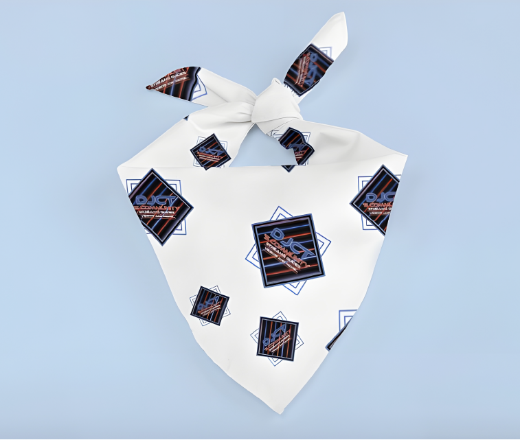 Bandana