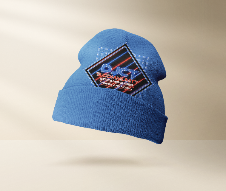 Beanie Hat